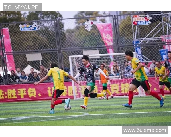 张家界队奋勇拼搏展现湘西足球精神推动地方体育全面发展