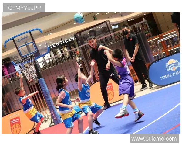 探索新时代篮球运动员成长之路与全面竞技竞争力全面塑造体系构建