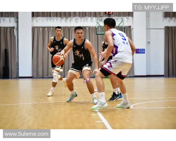 探索篮球竞技魅力与团队协作精神在现代体育中的深远影响积极作用