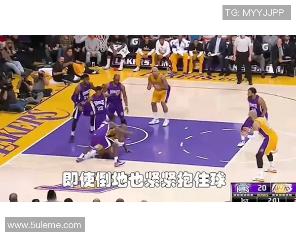 篮球巨星传奇：从奋斗到巅峰的成长之路与赛场风云再现