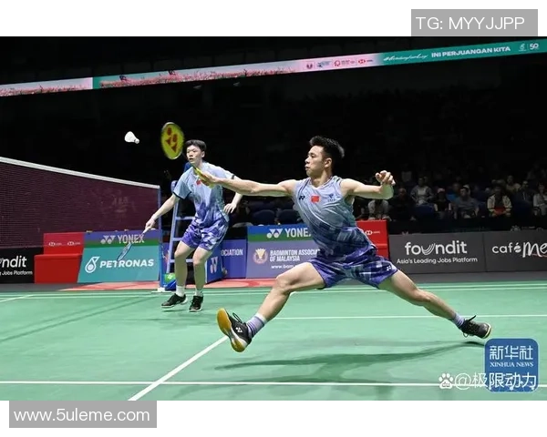 精彩对决最终比分揭晓球队表现分析与关键时刻回顾