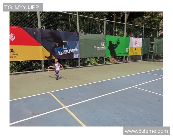 网球运动的技术进阶与战术解析：提升技巧与比赛策略的全面指南